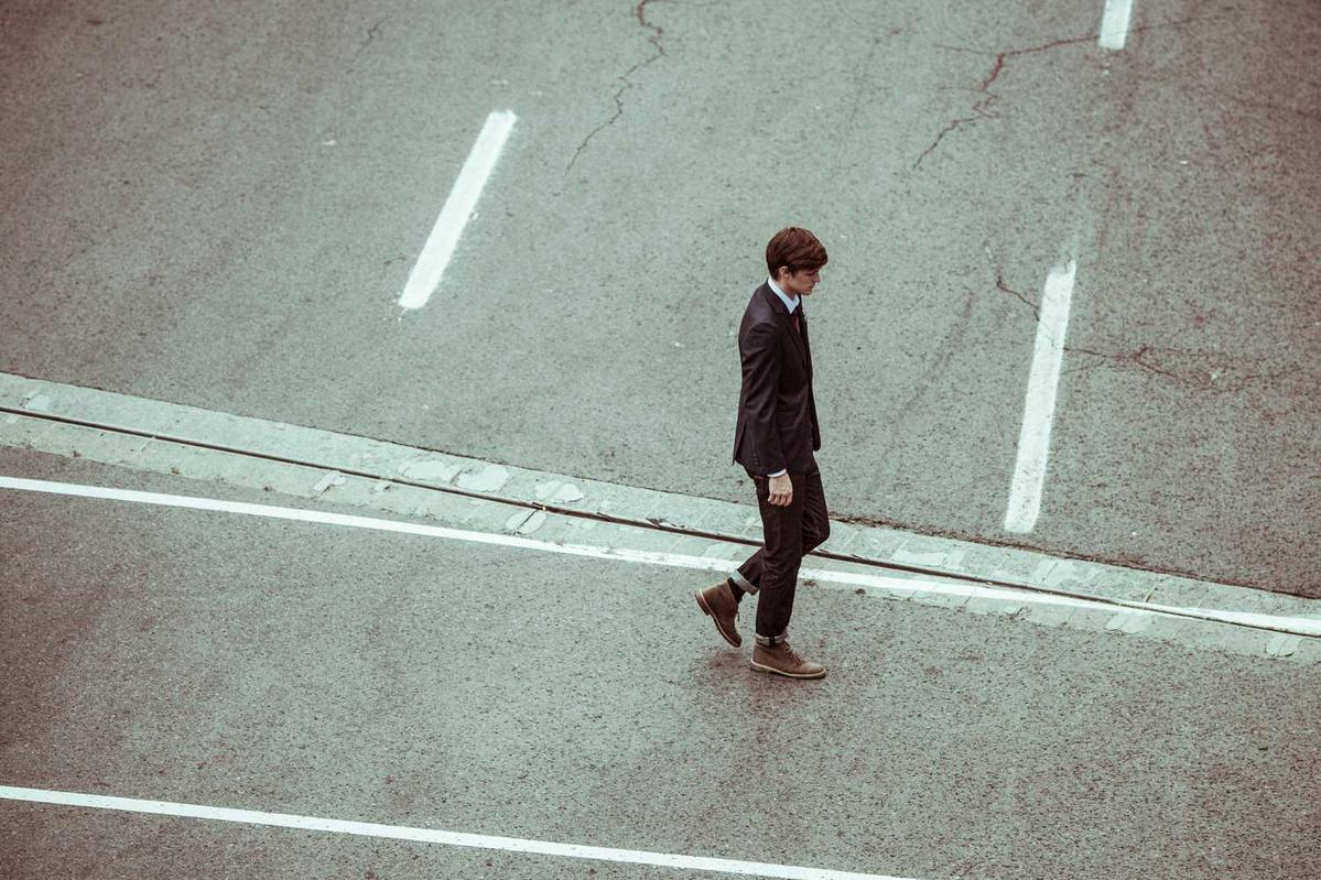 Officiis vel quia et impedit nam eos ipsam eos cumque corporis tempore rerum