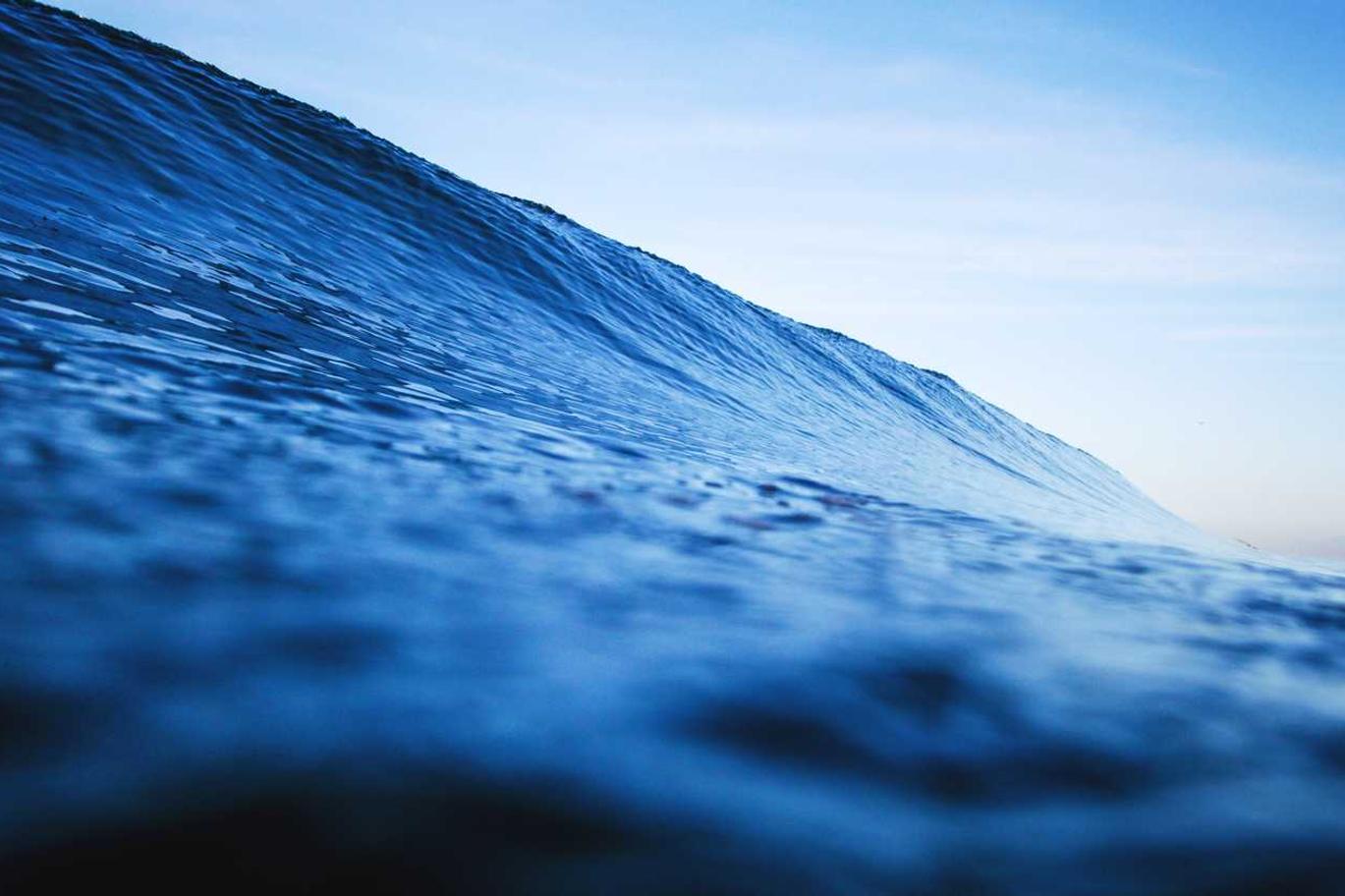 Tempora neque et dignissimos quo ab harum qui