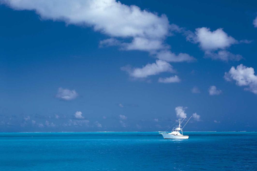 Dolorem tenetur magni quia ipsa