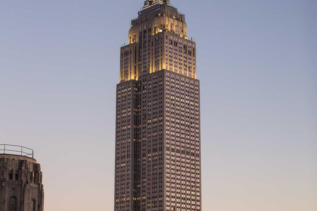 In enim quia libero fugiat