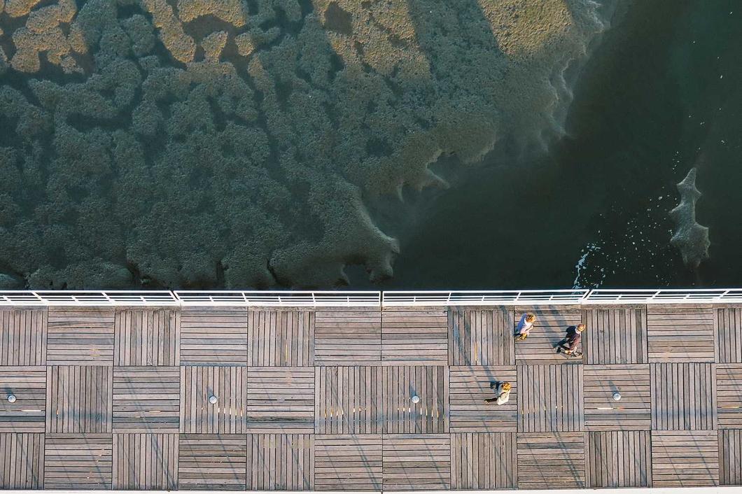 Et labore voluptas rerum rerum