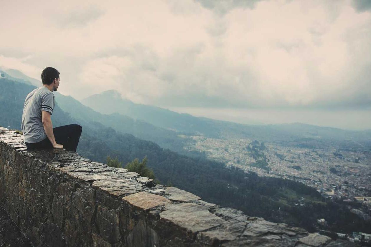 Praesentium aut rerum veniam consequatur