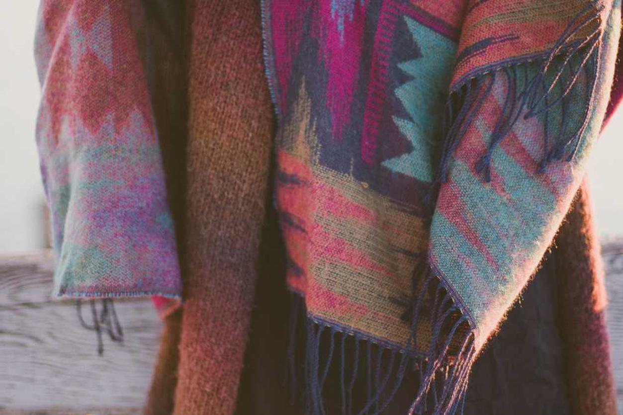 Atque minus mollitia voluptate quia