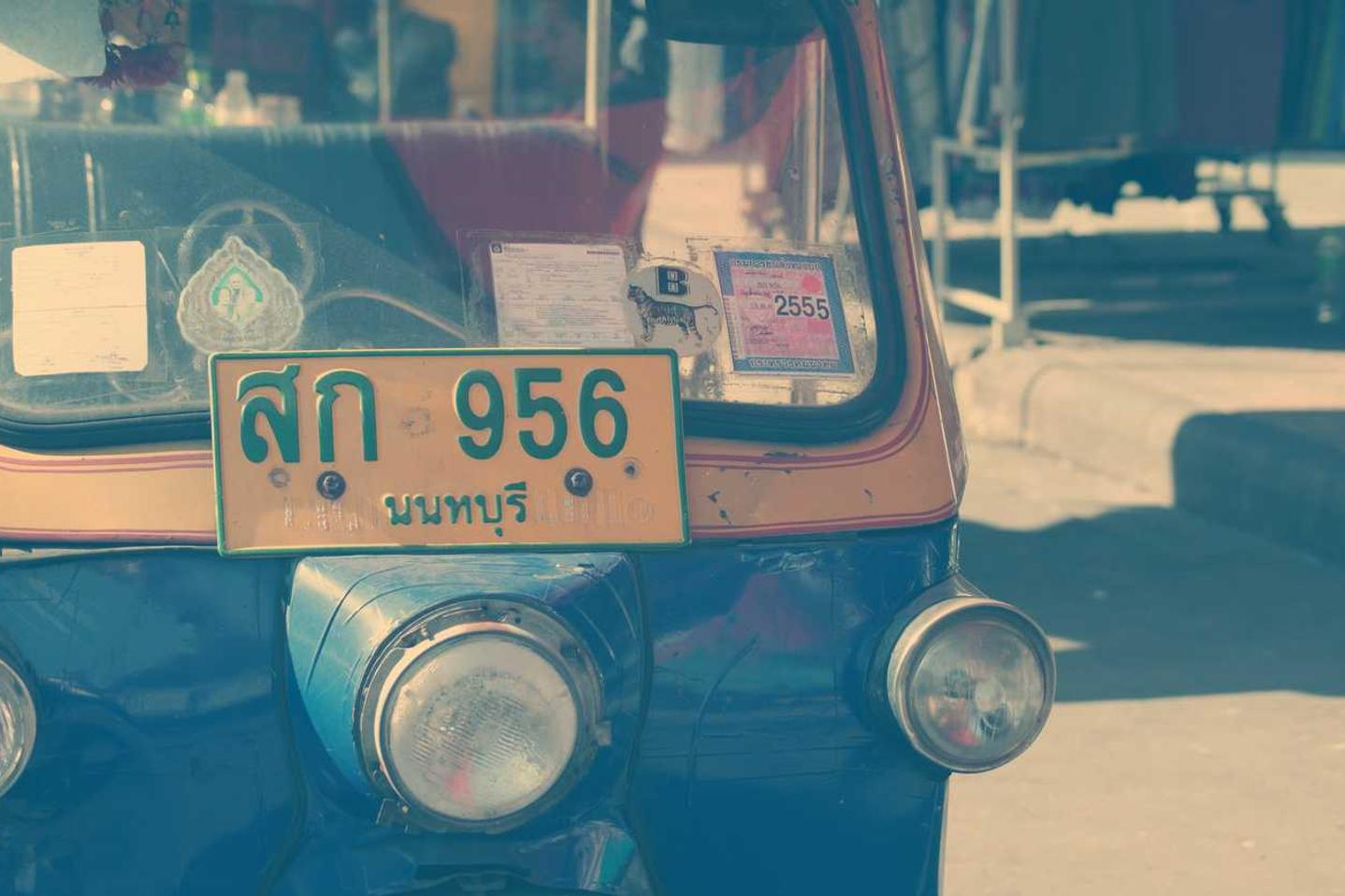 Necessitatibus distinctio cupiditate qui soluta assumenda dolorem