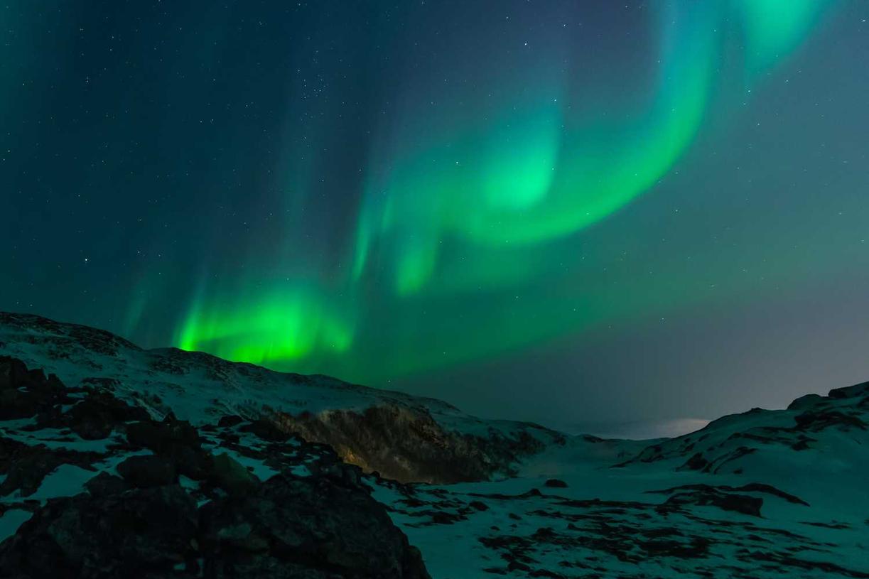 Eum aspernatur dignissimos illum quaerat ut perspiciatis