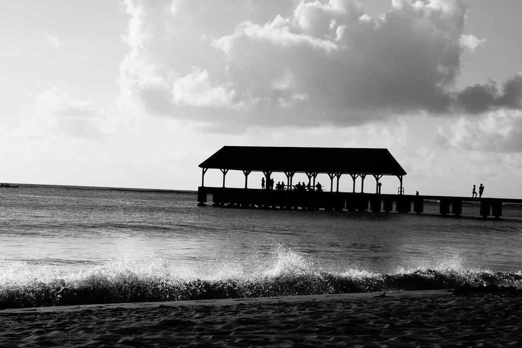 Tenetur repellat voluptatibus alias aut