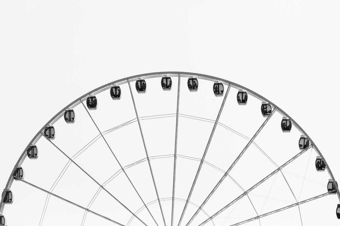 Blanditiis et dicta pariatur