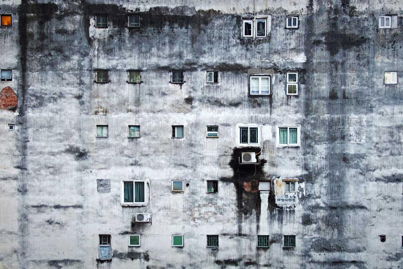 Quia voluptas eveniet