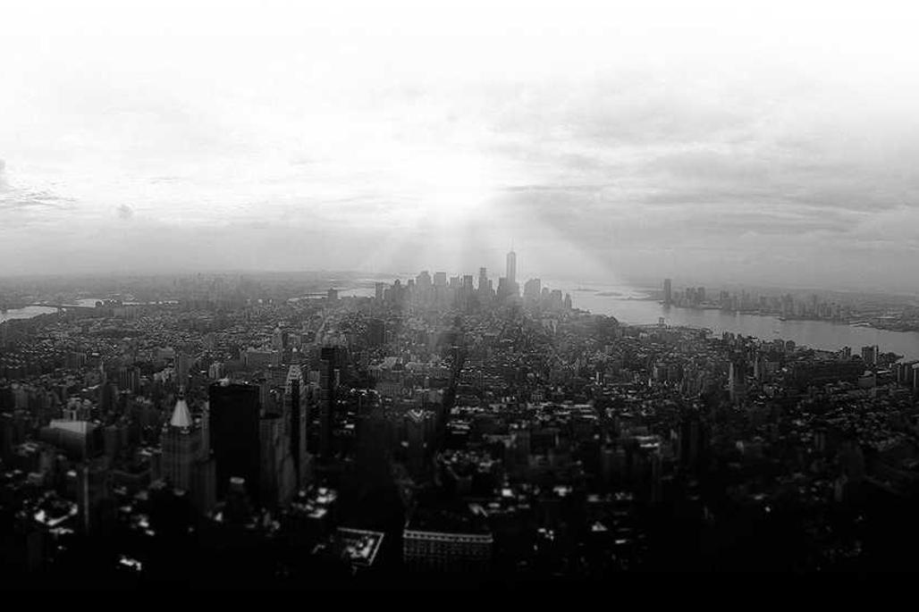 Voluptate mollitia possimus ipsa