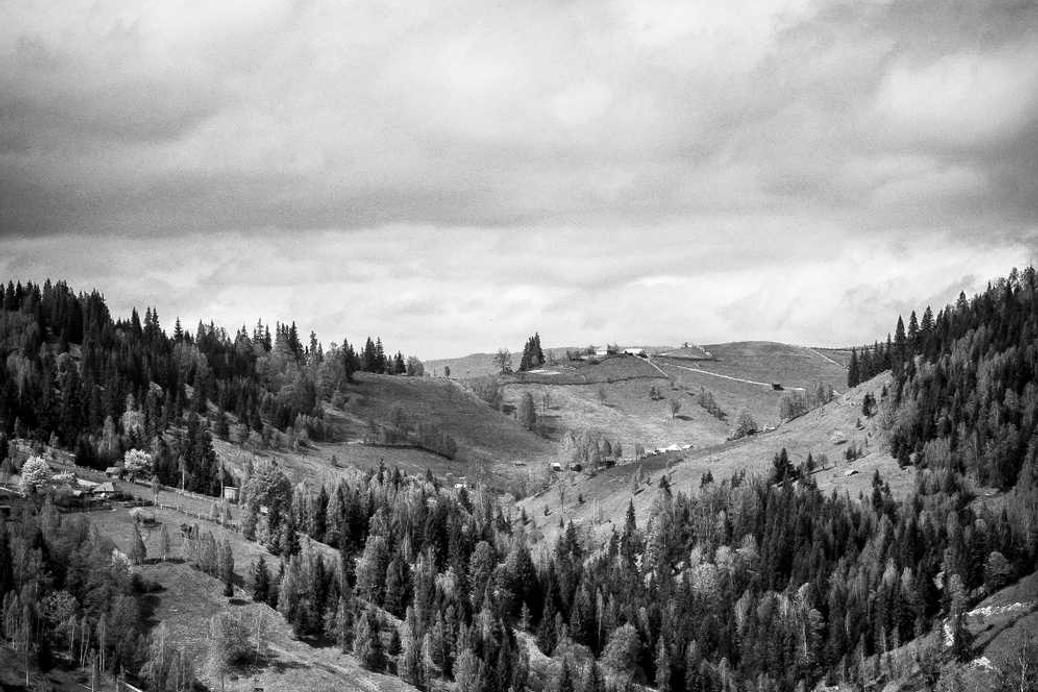 Omnis vel reprehenderit explicabo non ea hic voluptate velit quo