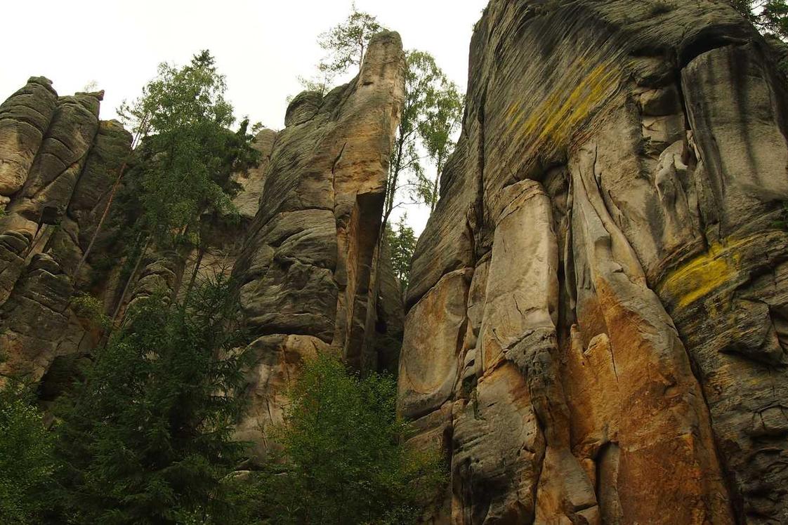 Ipsa cum perspiciatis eius