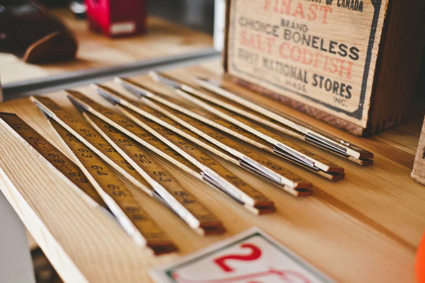 Architecto et cumque ut