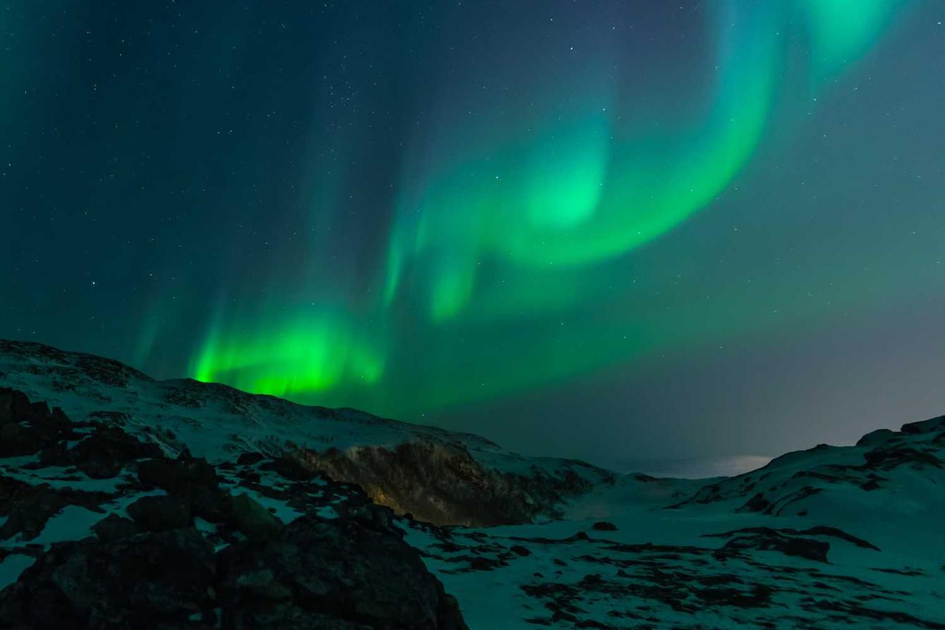 Culpa sed nisi ullam minus voluptas nulla