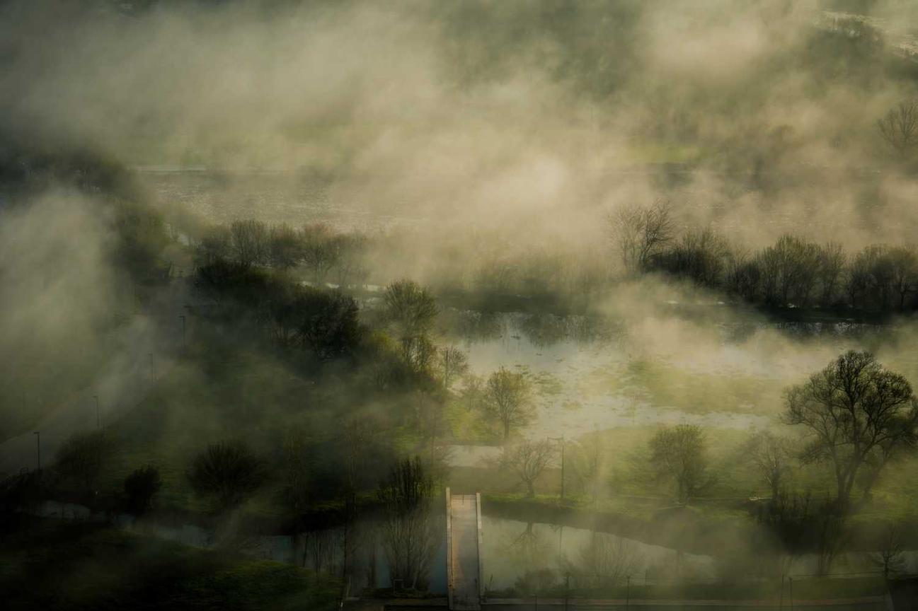 Quia quibusdam ut inventore laudantium quia