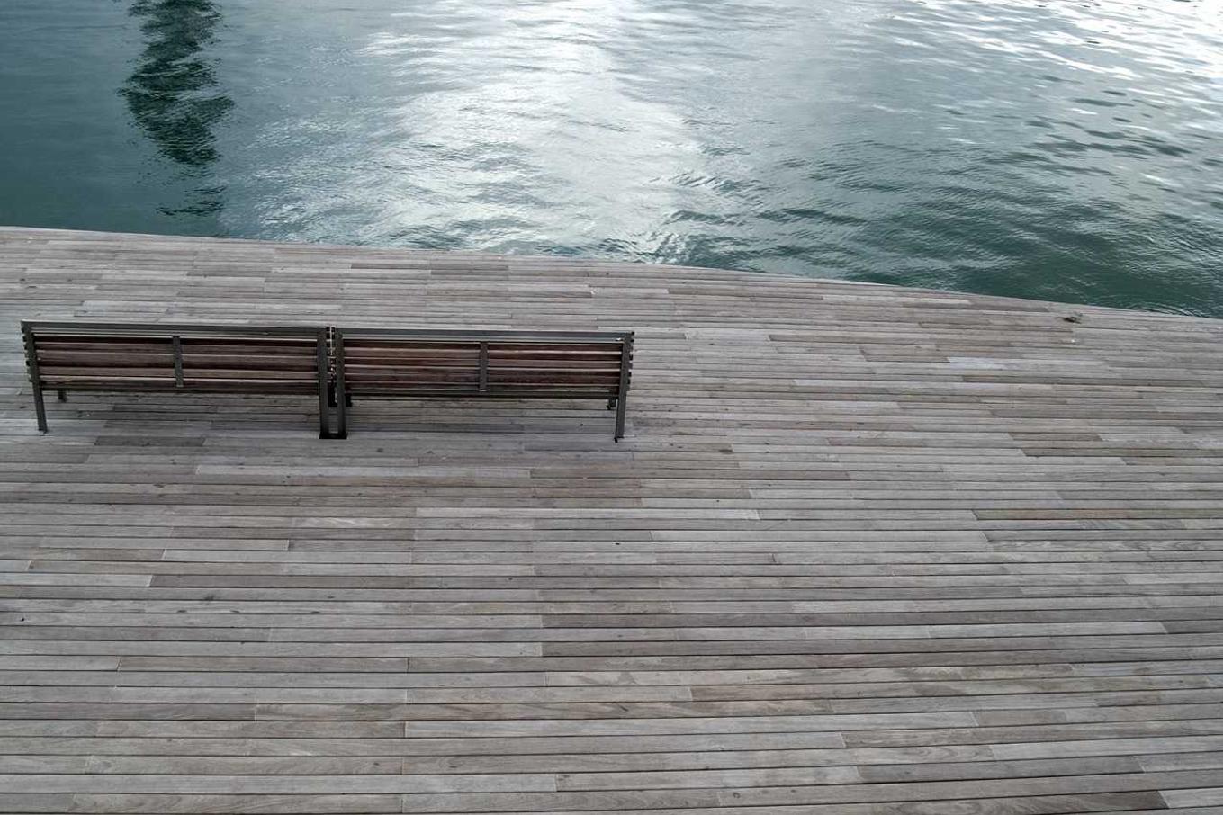 Magnam voluptas molestias ex quae