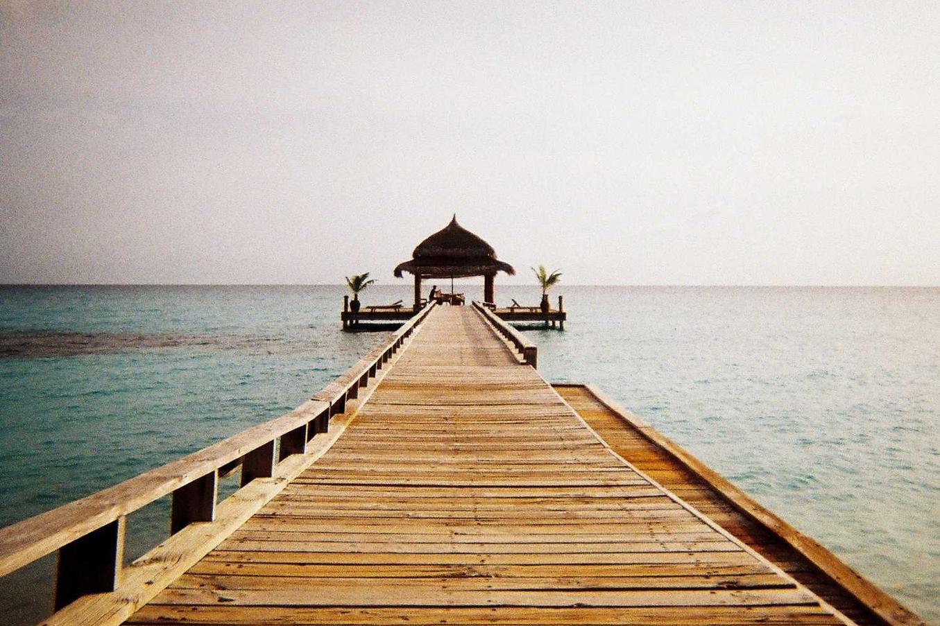 Amet eius explicabo accusantium unde hic unde