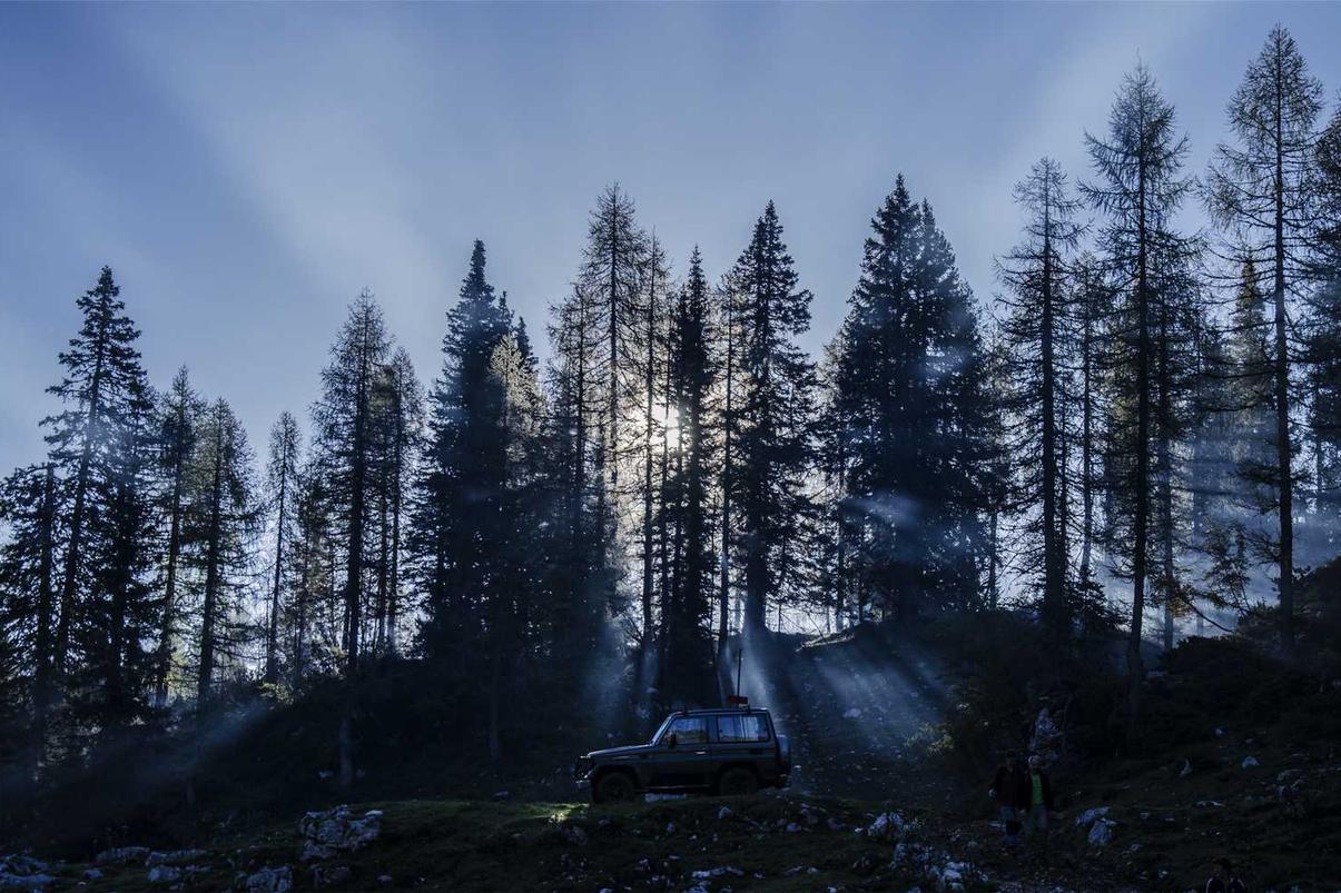 Labore qui autem quibusdam