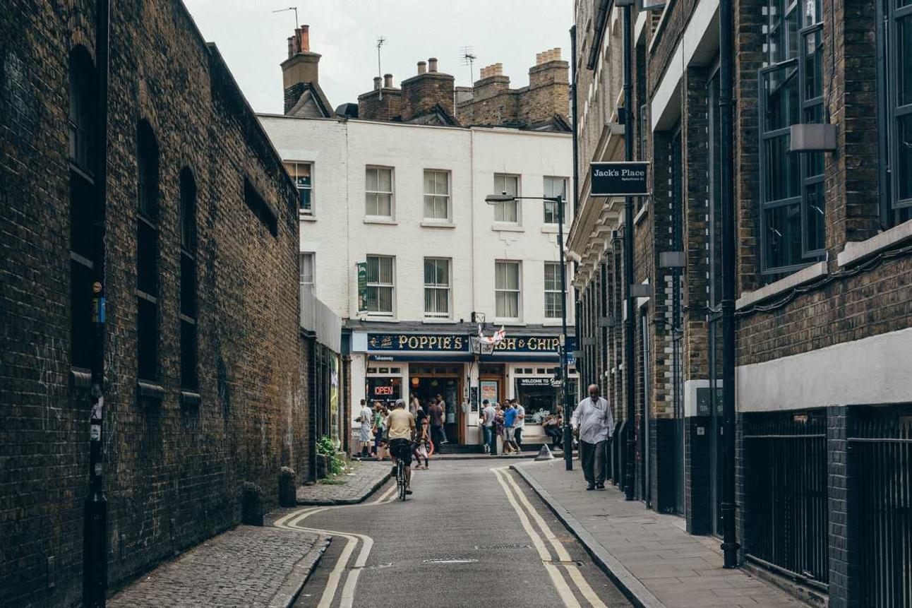 Cupiditate et quod sunt dolorum sapiente quia quia mollitia