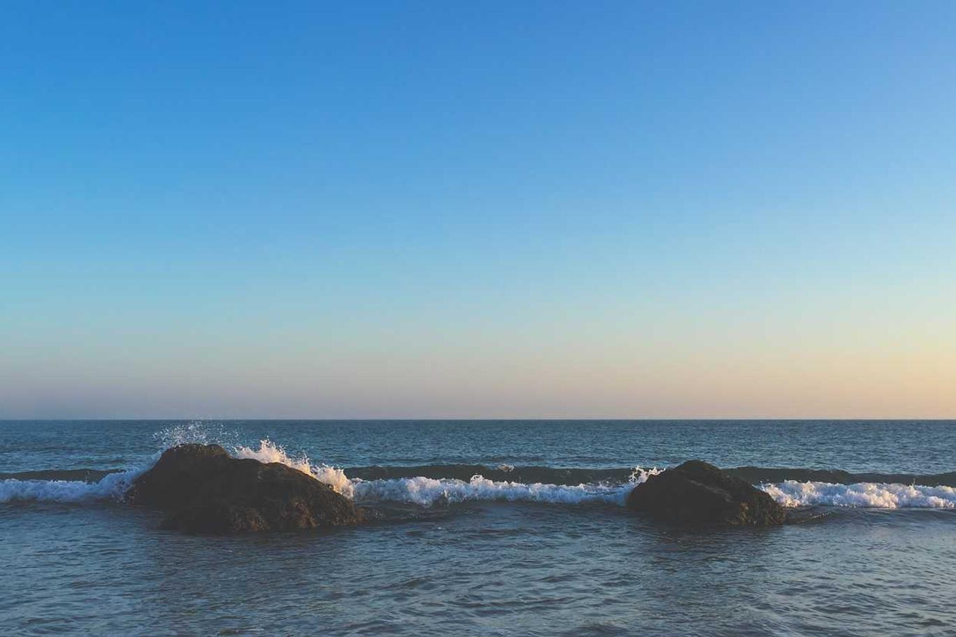 Natus quia laborum culpa et beatae fuga