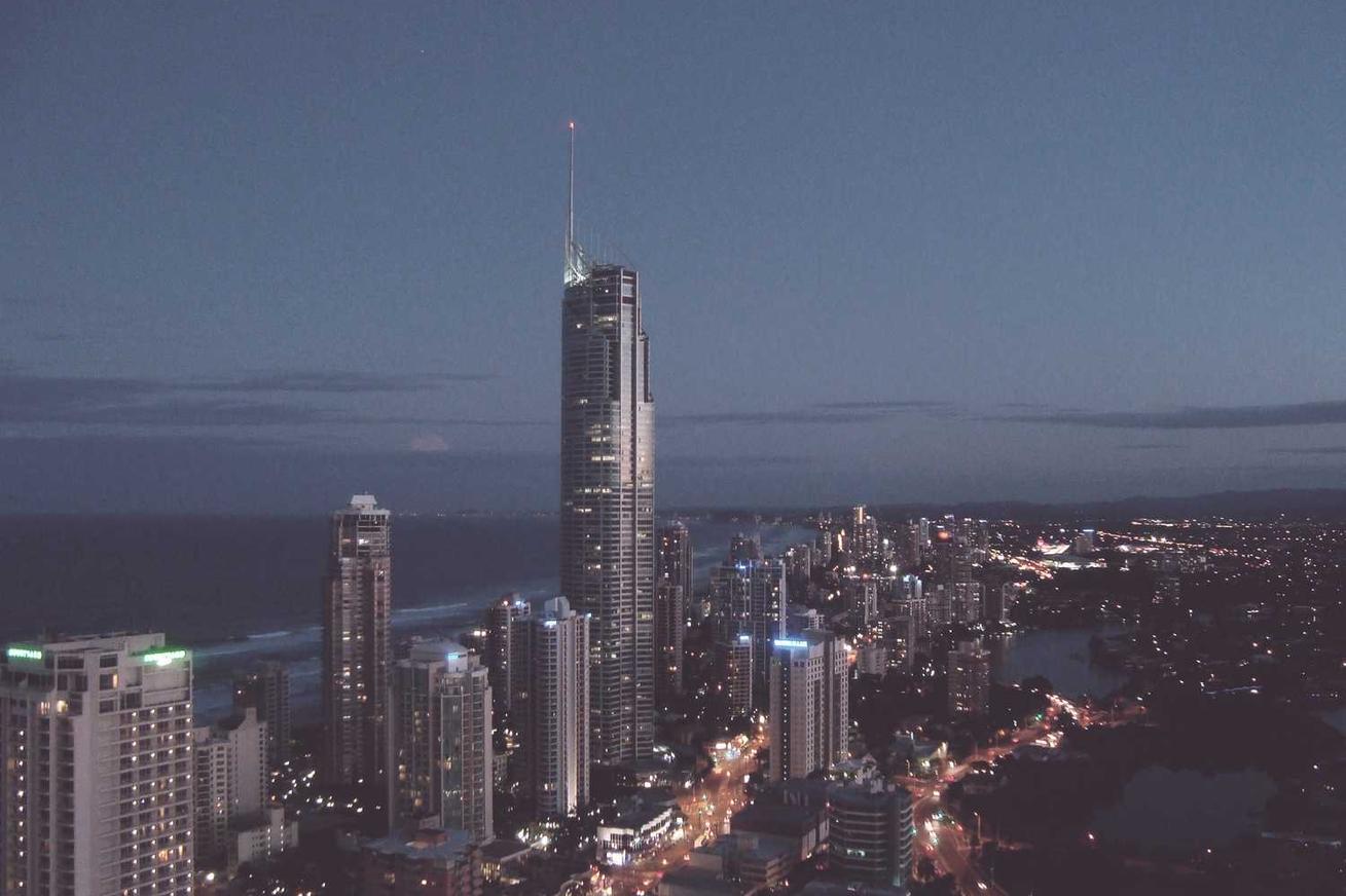 Quia beatae illo voluptas dolor harum