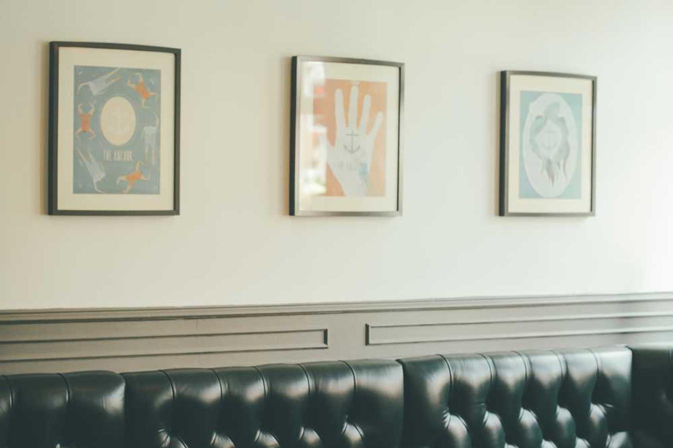 Omnis quia molestias numquam