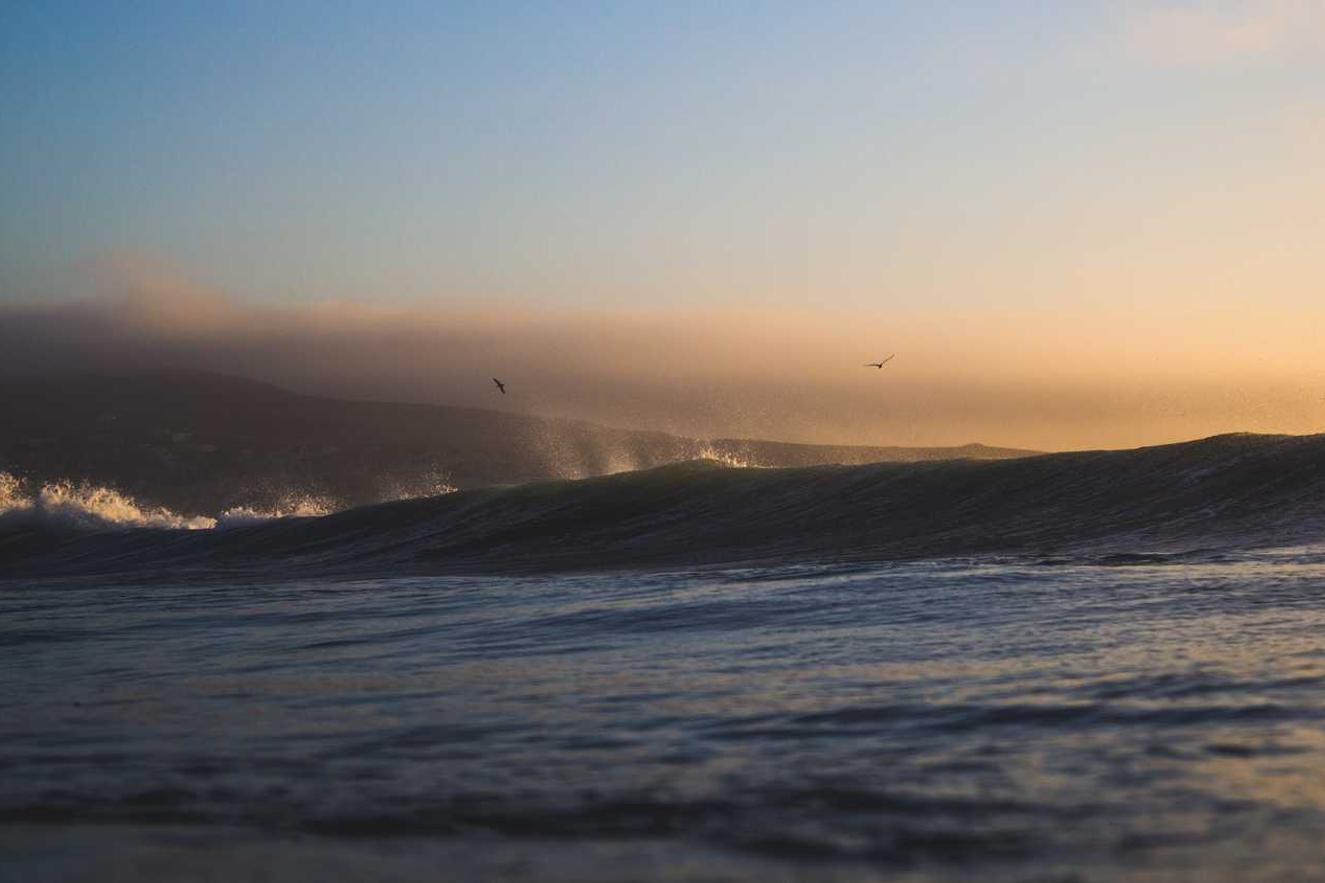 Ad incidunt atque perferendis