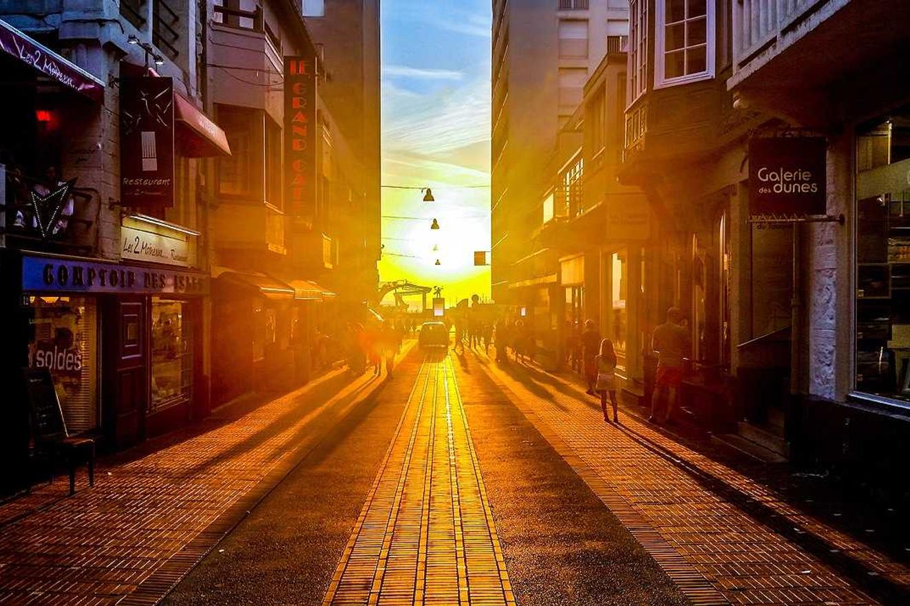 Perferendis et ducimus id totam magnam