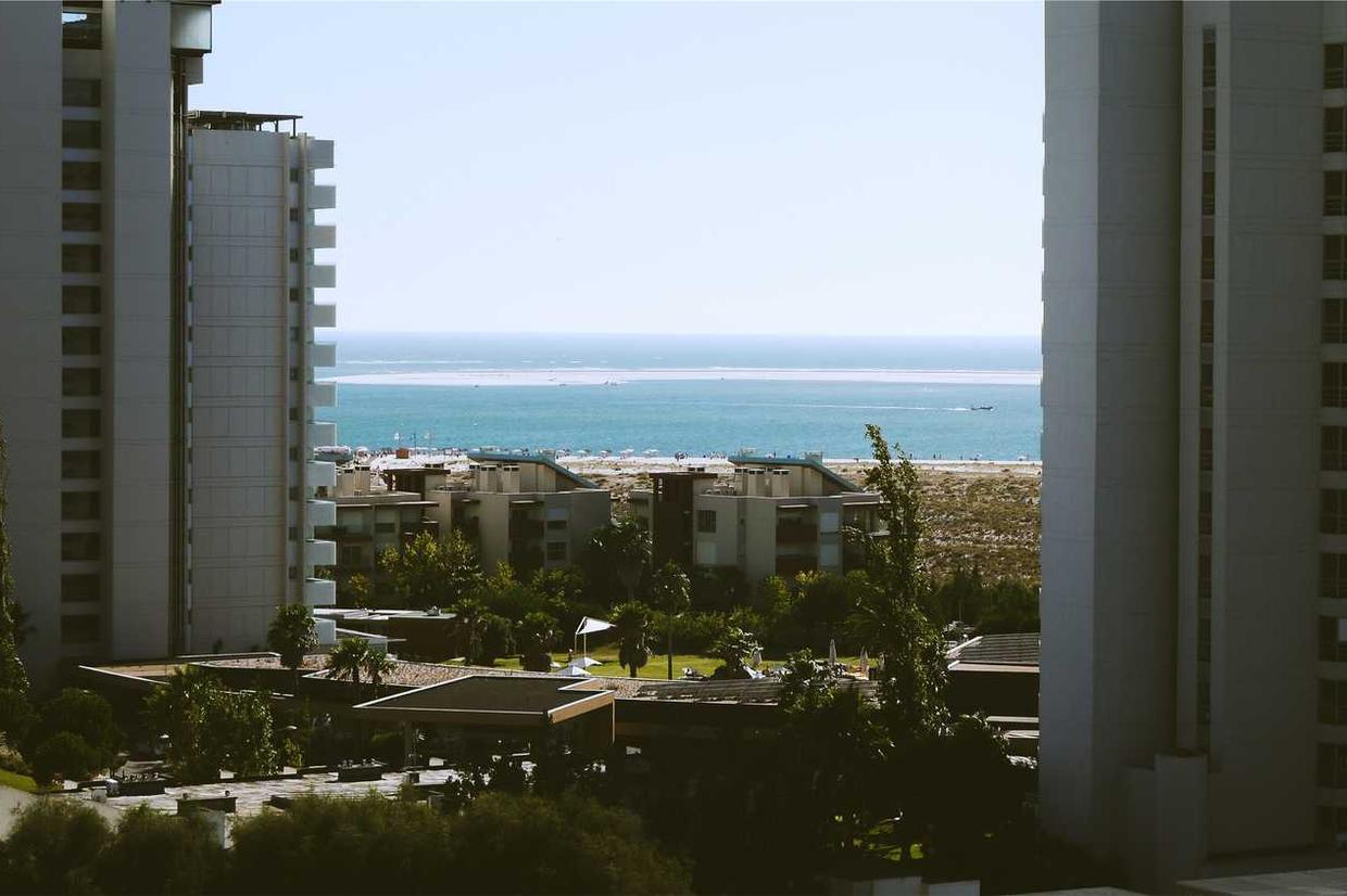 Sapiente itaque fuga culpa pariatur harum