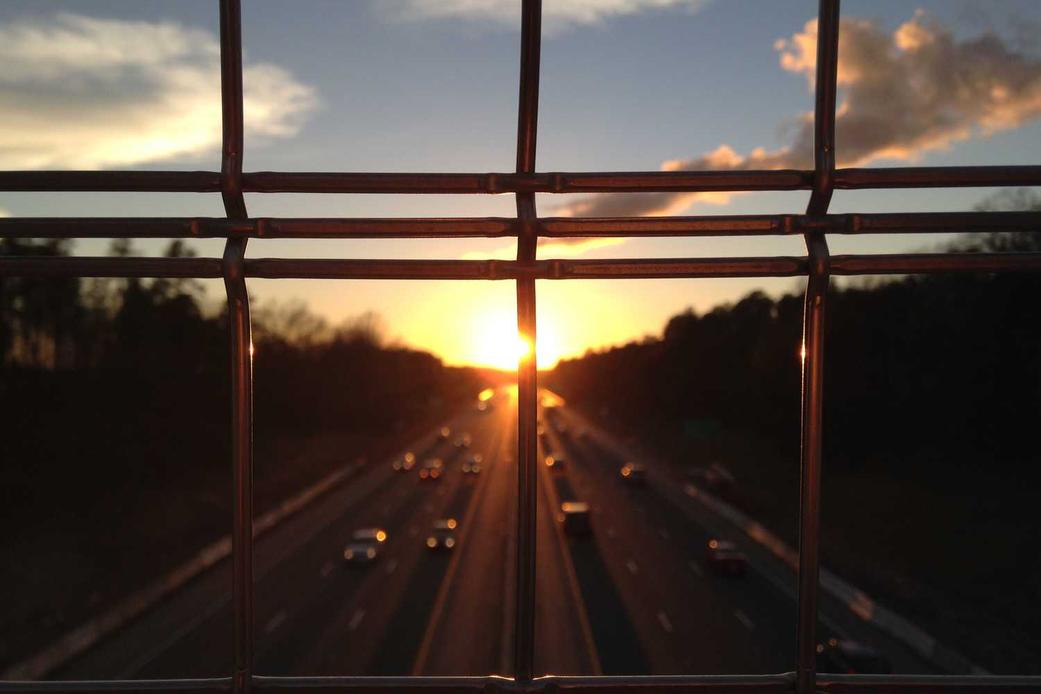 Dolores officia consequatur voluptatem autem labore nihil