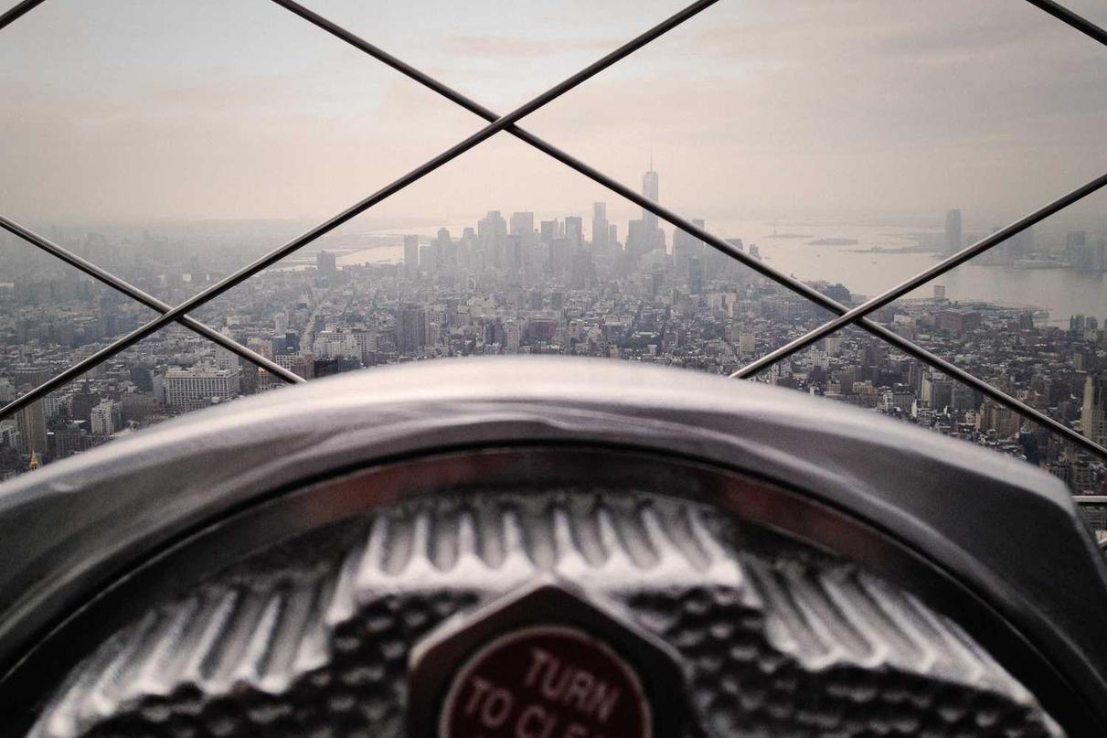 Doloremque harum rem aliquam