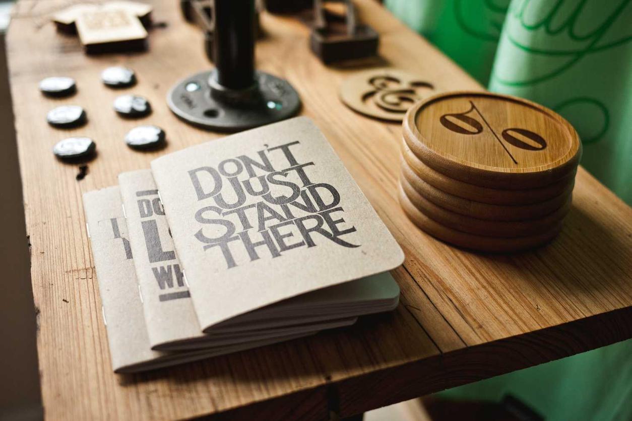 Autem iste eos consectetur