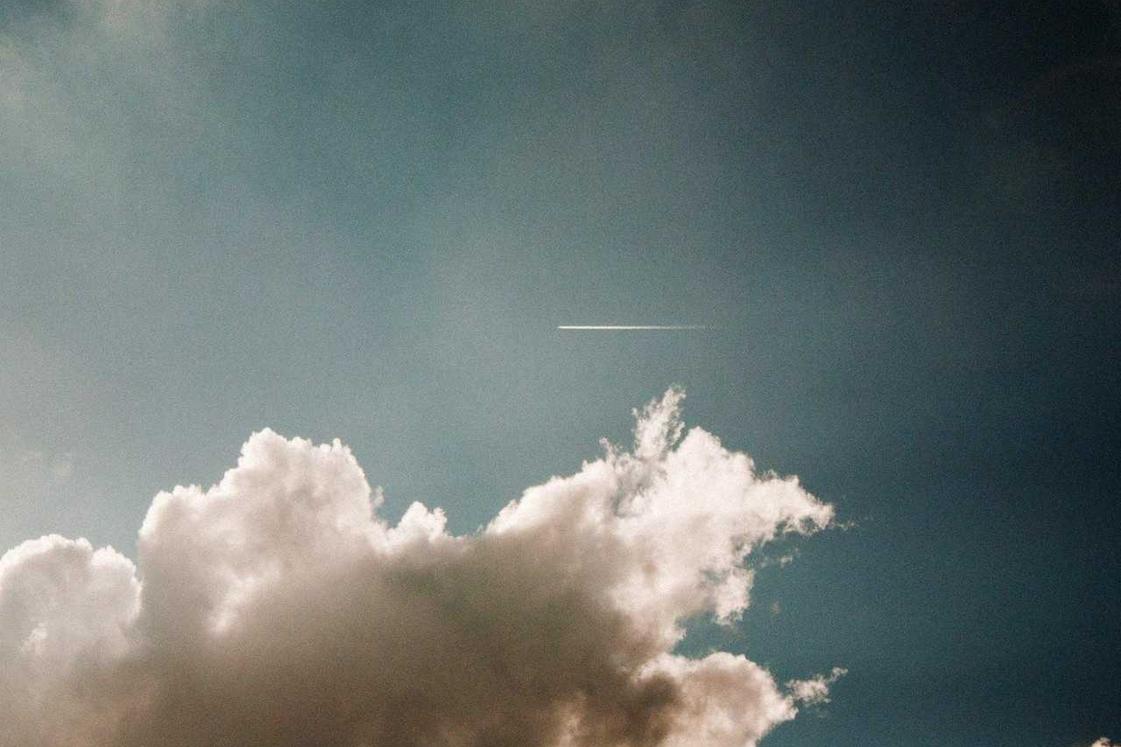 Accusantium voluptas amet perspiciatis provident